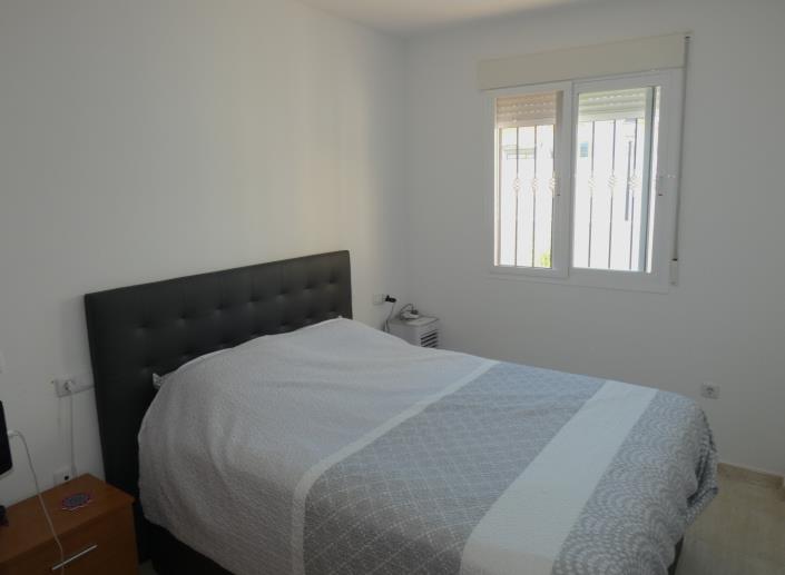 Image No.12-2 Bed House/Villa for sale