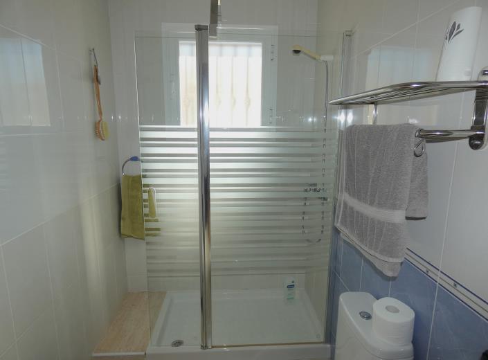 Image No.17-2 Bed House/Villa for sale