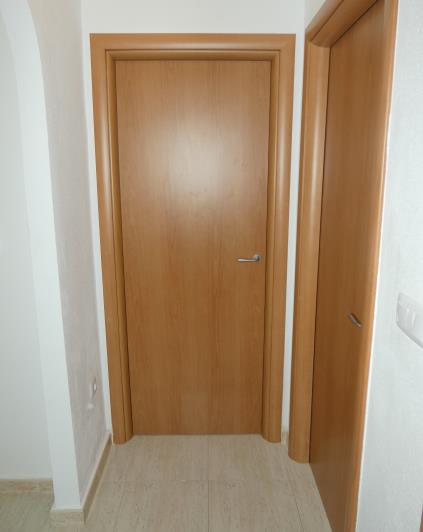 Image No.19-2 Bed House/Villa for sale