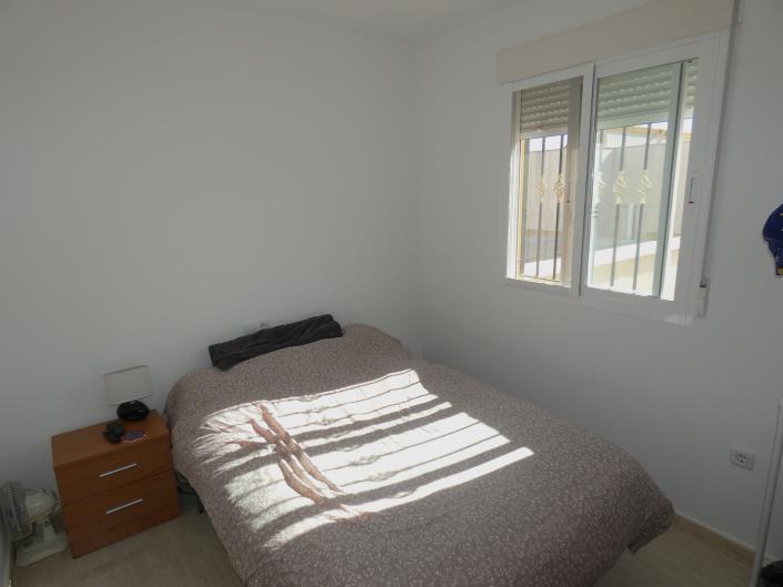 Image No.20-2 Bed House/Villa for sale