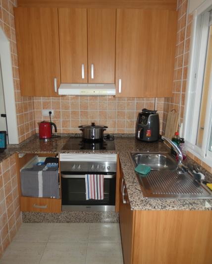 Image No.25-2 Bed House/Villa for sale