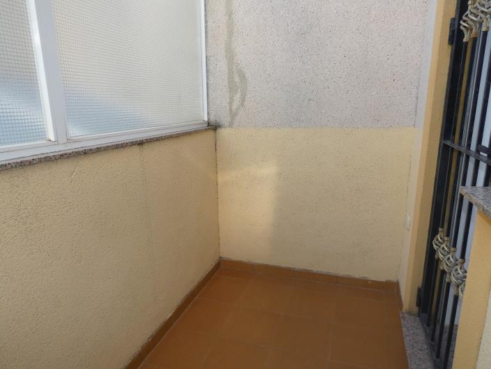 Image No.30-2 Bed House/Villa for sale