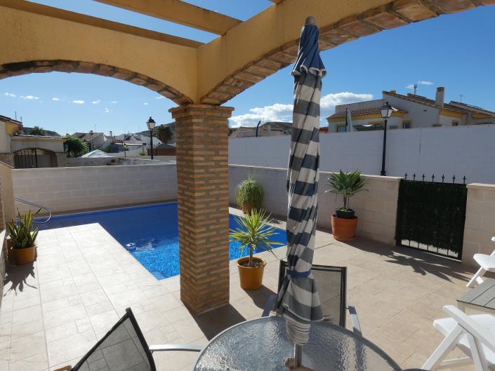 Image No.34-2 Bed House/Villa for sale