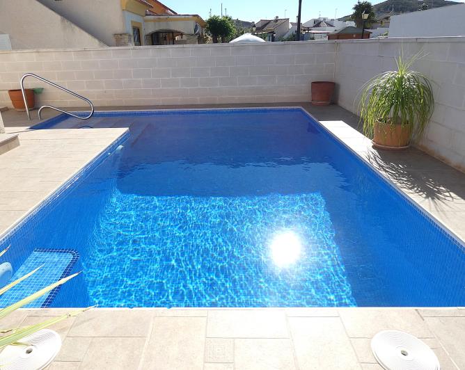 Image No.36-2 Bed House/Villa for sale