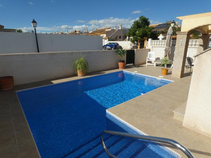 Image No.37-2 Bed House/Villa for sale