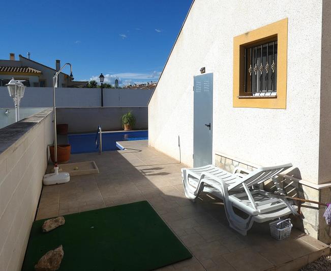 Image No.39-2 Bed House/Villa for sale