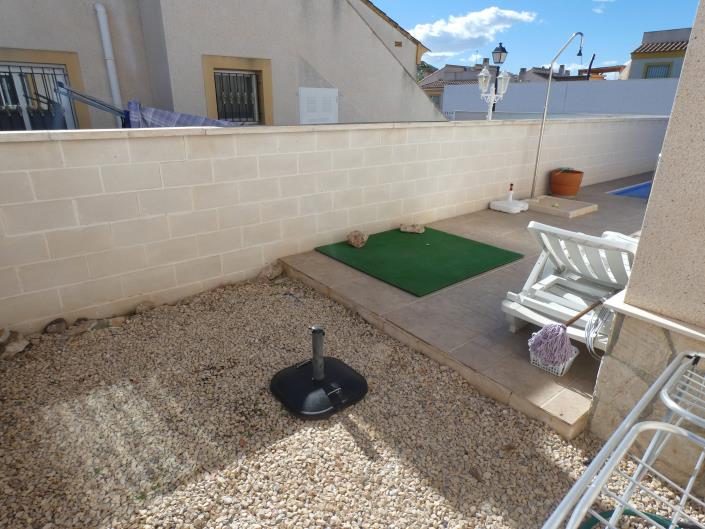 Image No.40-2 Bed House/Villa for sale