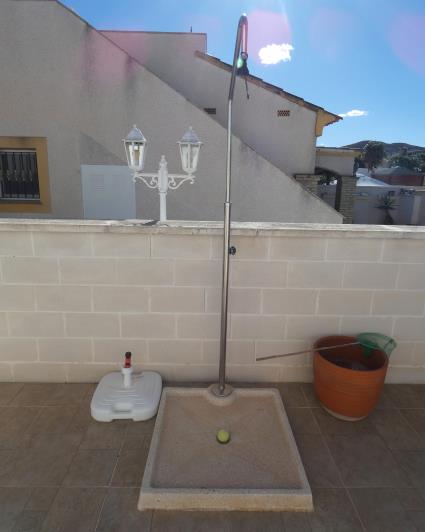 Image No.42-2 Bed House/Villa for sale