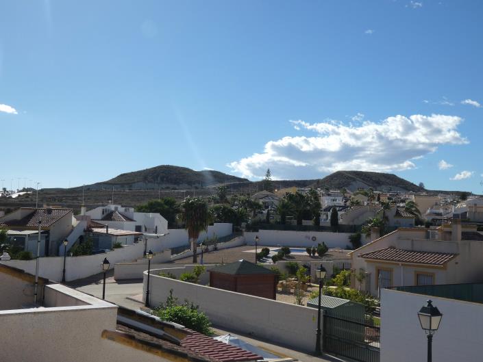 Image No.49-2 Bed House/Villa for sale