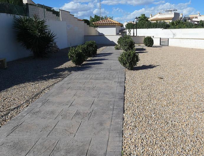 Image No.53-2 Bed House/Villa for sale