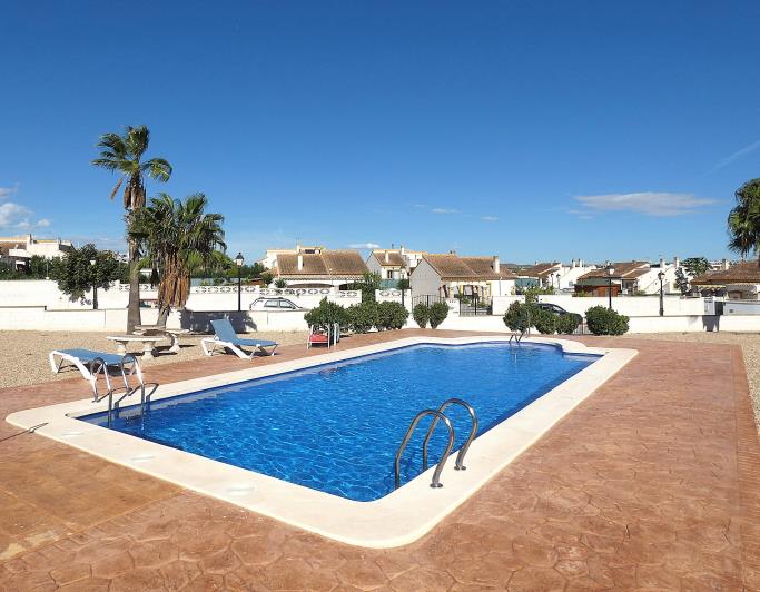 Image No.55-2 Bed House/Villa for sale