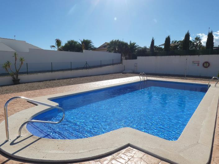 Image No.56-2 Bed House/Villa for sale