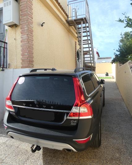 Image No.5-Villa / Détaché de 2 chambres à vendre à Camposol