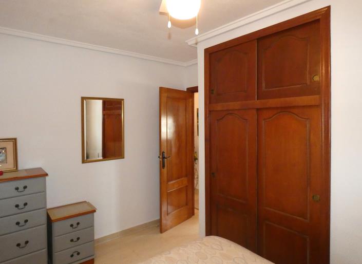 Image No.20-Villa / Détaché de 2 chambres à vendre à Camposol