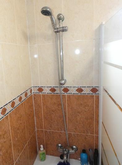 Image No.22-Villa / Détaché de 2 chambres à vendre à Camposol