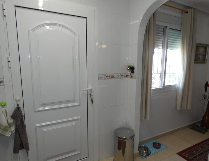 Image No.34-Villa / Détaché de 2 chambres à vendre à Camposol