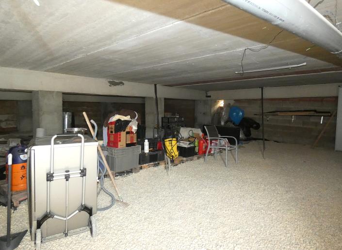 Image No.36-Villa / Détaché de 2 chambres à vendre à Camposol