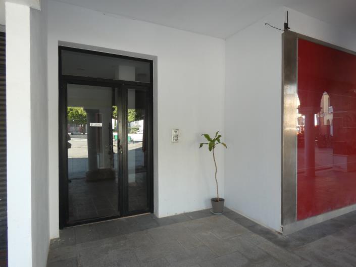 Image No.4-1 Bed Apartment for sale