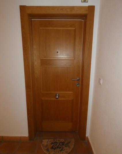 Image No.6-1 Bed Apartment for sale