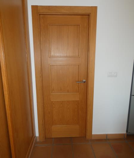 Image No.12-1 Bed Apartment for sale