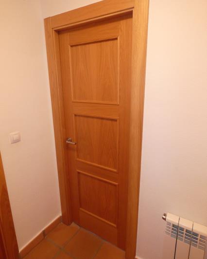 Image No.13-1 Bed Apartment for sale