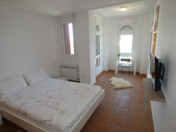 Image No.14-1 Bed Apartment for sale