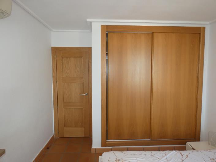 Image No.17-1 Bed Apartment for sale