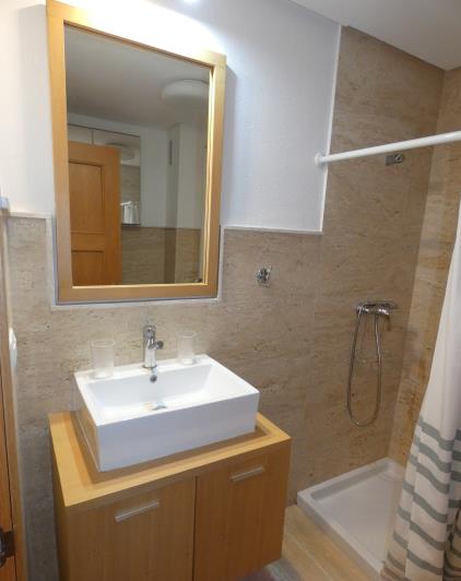 Image No.18-1 Bed Apartment for sale