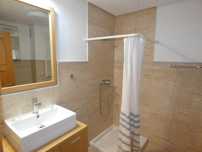 Image No.19-1 Bed Apartment for sale