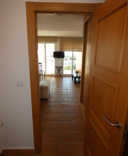 Image No.22-1 Bed Apartment for sale