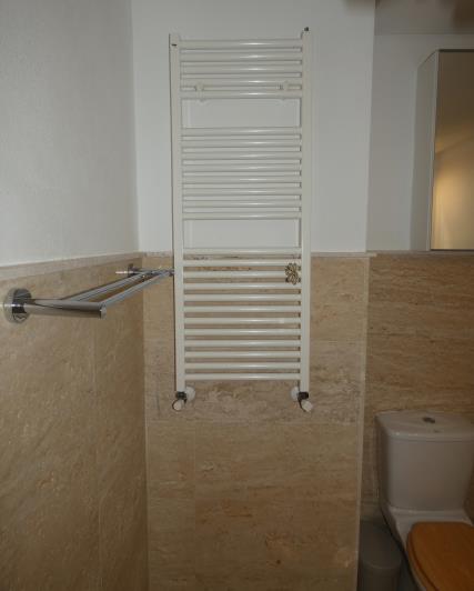 Image No.21-1 Bed Apartment for sale