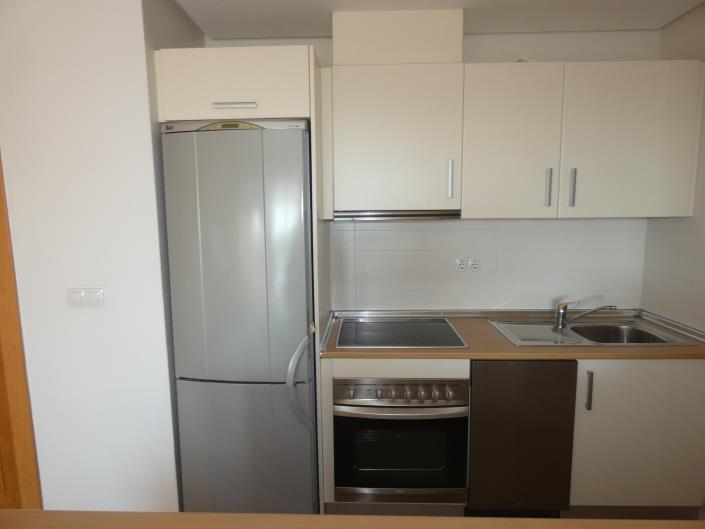 Image No.24-1 Bed Apartment for sale