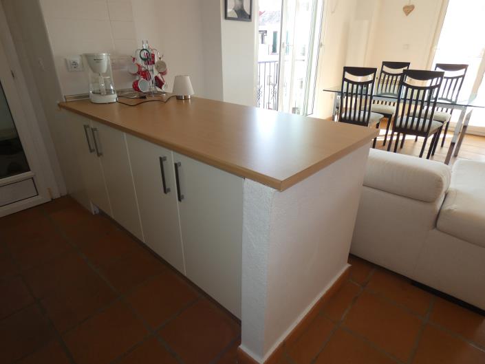 Image No.25-1 Bed Apartment for sale