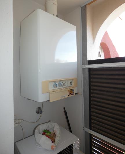 Image No.28-1 Bed Apartment for sale