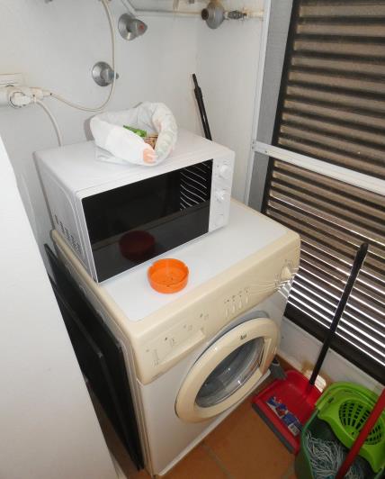 Image No.29-1 Bed Apartment for sale