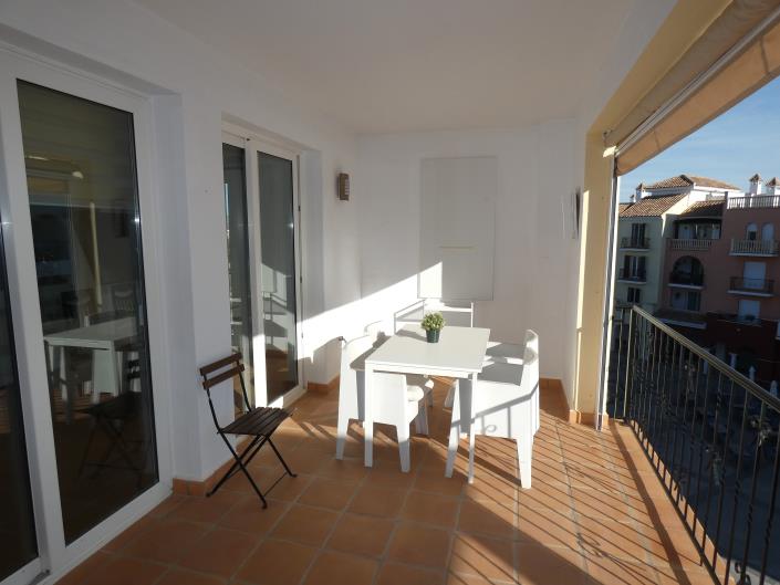 Image No.33-1 Bed Apartment for sale