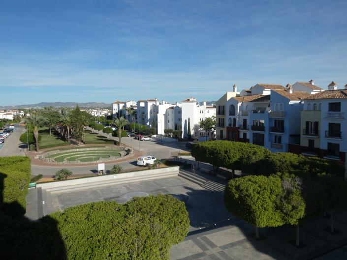 Image No.37-1 Bed Apartment for sale