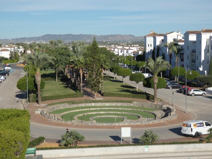 Image No.38-1 Bed Apartment for sale