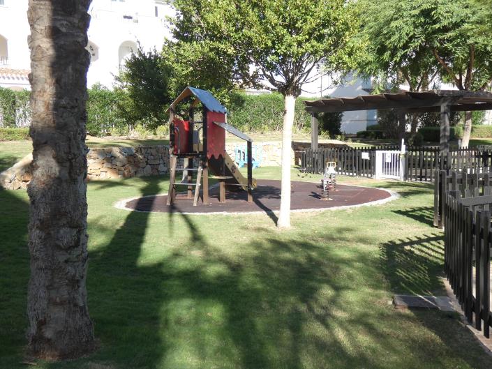 Image No.44-1 Bed Apartment for sale