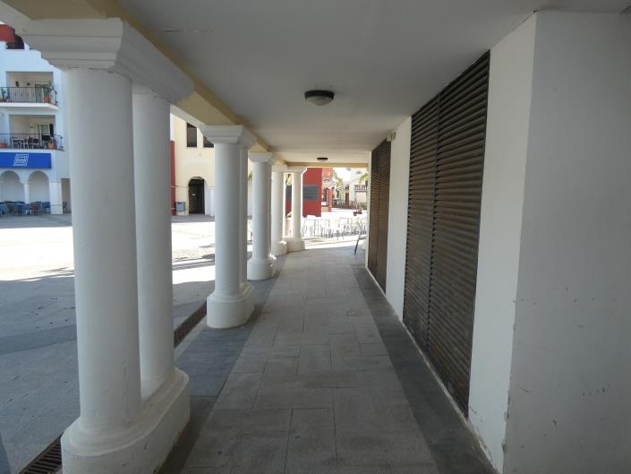 Image No.45-1 Bed Apartment for sale