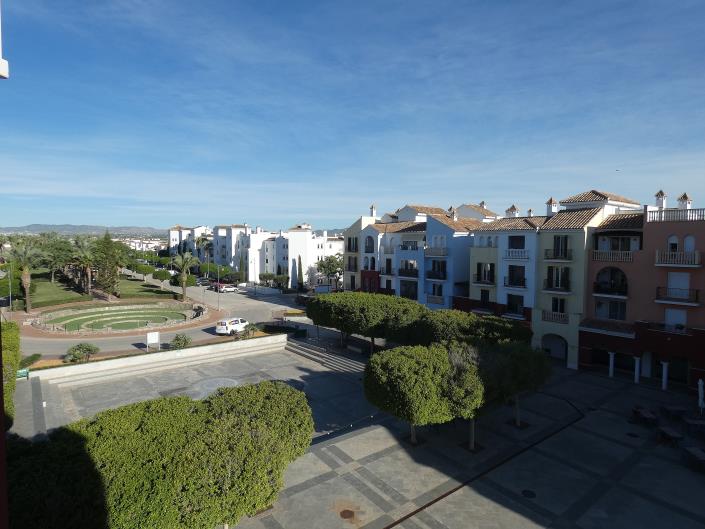 Image No.50-1 Bed Apartment for sale