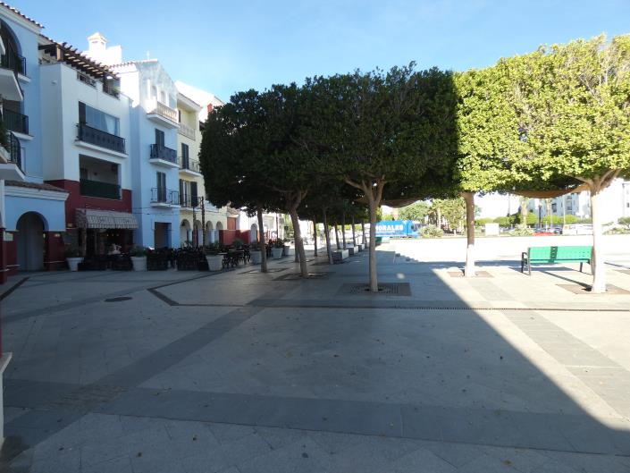 Image No.51-1 Bed Apartment for sale