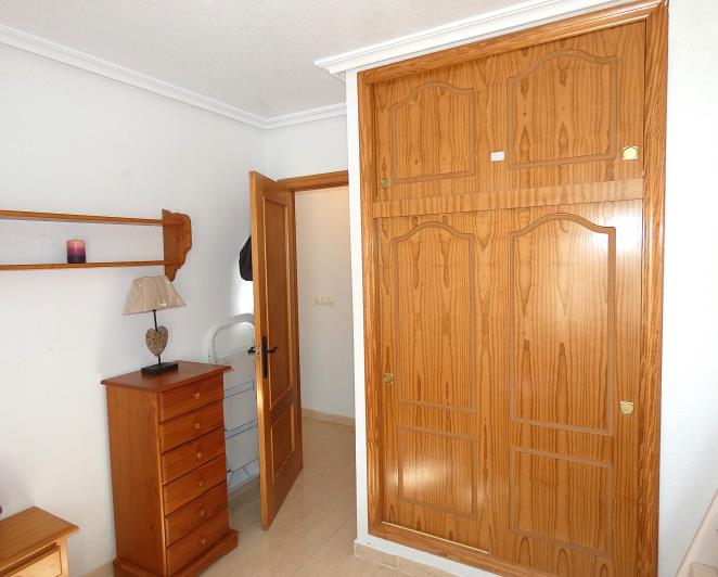 Image No.18-Maison de village de 2 chambres à vendre à Camposol