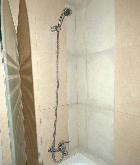 Image No.20-Maison de village de 2 chambres à vendre à Camposol