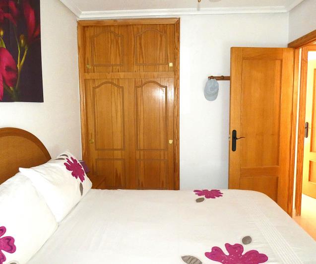 Image No.24-Maison de village de 2 chambres à vendre à Camposol