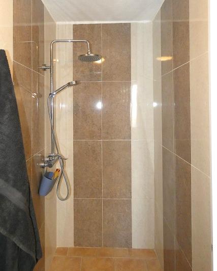 Image No.28-Maison de village de 2 chambres à vendre à Camposol