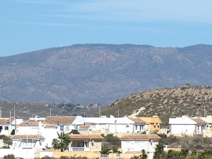 Image No.48-Maison de village de 2 chambres à vendre à Camposol