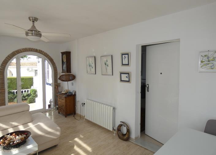 Image No.10-3 Bed Villa / Detached for sale