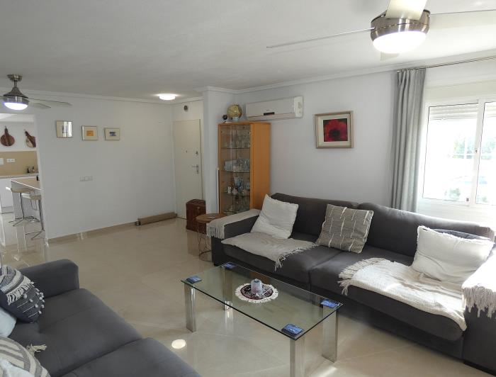 Image No.13-3 Bed Villa / Detached for sale