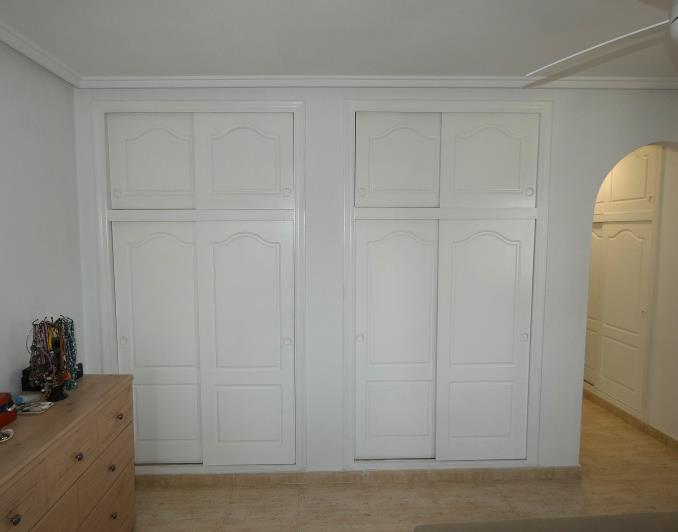 Image No.18-3 Bed Villa / Detached for sale